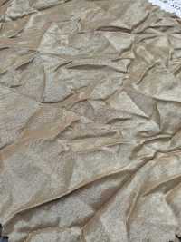 KKF7114SYCS Chambray Vintage Taffetà, Ampia Larghezza, Pieghe A Cattura, Doppia Lavorazione[Tessile / Tessuto] Uni Textile(Komon Studio) Sottofoto