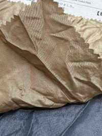 KKF7114SYCS Chambray Vintage Taffetà, Ampia Larghezza, Pieghe A Cattura, Doppia Lavorazione[Tessile / Tessuto] Uni Textile(Komon Studio) Sottofoto