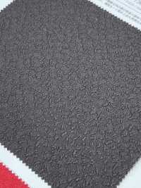 KKF7366-W-D1 Noblesse Jacquard Larghezza Ampia[Tessile / Tessuto] Uni Textile(Komon Studio) Sottofoto