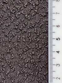KKF7366-W-D1 Noblesse Jacquard Larghezza Ampia[Tessile / Tessuto] Uni Textile(Komon Studio) Sottofoto