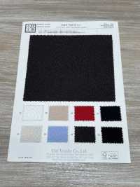 KKF7366-W-D1 Noblesse Jacquard Larghezza Ampia[Tessile / Tessuto] Uni Textile(Komon Studio) Sottofoto