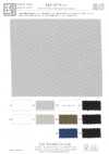 KKF7377-W-D1 T/Ry Jacquard Larghezza Ampia