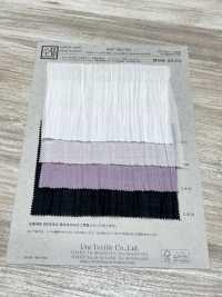 KKF5601TS3 BR 50d×60/ Lavorazione Del Prato Filato A Larghezza Larga 3 Volte[Tessile / Tessuto] Uni Textile(Komon Studio) Sottofoto