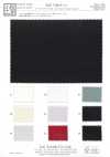 KKF7398-W-D1 Jacquard ornamentale a larghezza ampia