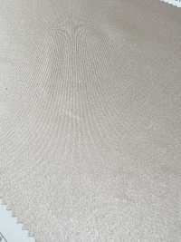 KKF8060E2X-W Raso ECO Setoso Di Ampia Larghezza[Tessile / Tessuto] Uni Textile(Komon Studio) Sottofoto