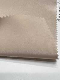 KKF8060E2X-W Raso ECO Setoso Di Ampia Larghezza[Tessile / Tessuto] Uni Textile(Komon Studio) Sottofoto