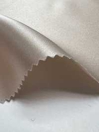 KKF8060E2X-W Raso ECO Setoso Di Ampia Larghezza[Tessile / Tessuto] Uni Textile(Komon Studio) Sottofoto