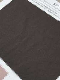 KKF8460FSV-W 75d Solid Vintage Satin Larghezza Larga[Tessile / Tessuto] Uni Textile(Komon Studio) Sottofoto