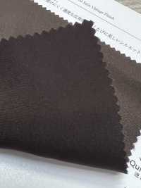 KKF8460FSV-W 75d Solid Vintage Satin Larghezza Larga[Tessile / Tessuto] Uni Textile(Komon Studio) Sottofoto