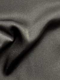 KKF8460FSV-W 75d Solid Vintage Satin Larghezza Larga[Tessile / Tessuto] Uni Textile(Komon Studio) Sottofoto