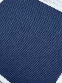 KKF8585-55-D2 Seersucker Elasticizzato A Larghezza Larga[Tessile / Tessuto] Uni Textile(Komon Studio) Sottofoto