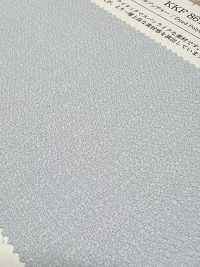 KKF8610 Macelleria Maronica[Tessile / Tessuto] Uni Textile(Komon Studio) Sottofoto