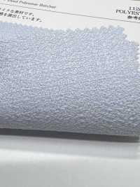KKF8610 Macelleria Maronica[Tessile / Tessuto] Uni Textile(Komon Studio) Sottofoto
