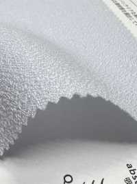 KKF8610 Macelleria Maronica[Tessile / Tessuto] Uni Textile(Komon Studio) Sottofoto