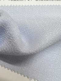 KKF8610 Macelleria Maronica[Tessile / Tessuto] Uni Textile(Komon Studio) Sottofoto