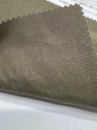 KKF8626-52 Tessuto In Cupro Compatto Per Le Intemperie, Ampia Larghezza[Tessile / Tessuto] Uni Textile(Komon Studio) Sottofoto