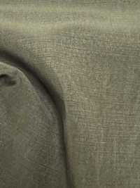 KKF8626-52 Tessuto In Cupro Compatto Per Le Intemperie, Ampia Larghezza[Tessile / Tessuto] Uni Textile(Komon Studio) Sottofoto