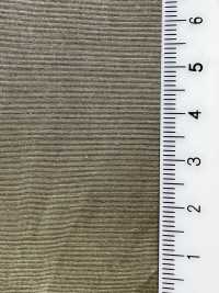 KKF8626-52 Tessuto In Cupro Compatto Per Le Intemperie, Ampia Larghezza[Tessile / Tessuto] Uni Textile(Komon Studio) Sottofoto