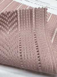 KKF8825CD-D1 Pizzo Largo P/CD Milpa®[Tessile / Tessuto] Uni Textile(Komon Studio) Sottofoto