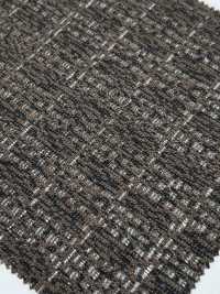 KKF8825CD-D2 Pizzo Largo P/CD Milpa®[Tessile / Tessuto] Uni Textile(Komon Studio) Sottofoto