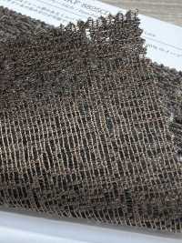 KKF8825CD-D2 Pizzo Largo P/CD Milpa®[Tessile / Tessuto] Uni Textile(Komon Studio) Sottofoto