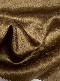 KKF9009-W-D1 Velluto Femminile A Larghezza Larga[Tessile / Tessuto] Uni Textile(Komon Studio) Sottofoto