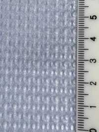 KKF9114-W-D1 Maglia A Doppia Maglia Raschel In Fibra Divisa, Ampia Larghezza[Tessile / Tessuto] Uni Textile(Komon Studio) Sottofoto