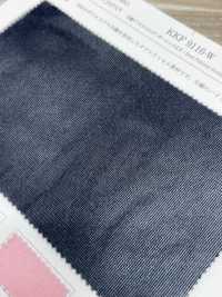 KKF9116-W Maglia Raschel Doppia Divisa A Maglia Larga[Tessile / Tessuto] Uni Textile(Komon Studio) Sottofoto