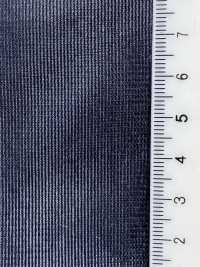 KKF9116-W Maglia Raschel Doppia Divisa A Maglia Larga[Tessile / Tessuto] Uni Textile(Komon Studio) Sottofoto