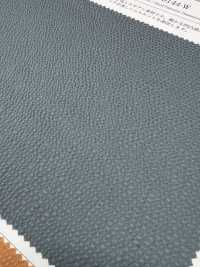 KKF9144-W Stretch Hammer Satin Wide Width[Tessile / Tessuto] Uni Textile(Komon Studio) Sottofoto