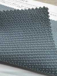 KKF9144-W Stretch Hammer Satin Wide Width[Tessile / Tessuto] Uni Textile(Komon Studio) Sottofoto