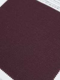 KKF9153FS-W Doppia Faccia Larga[Tessile / Tessuto] Uni Textile(Komon Studio) Sottofoto