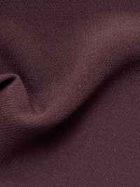 KKF9153FS-W Doppia Faccia Larga[Tessile / Tessuto] Uni Textile(Komon Studio) Sottofoto