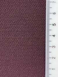 KKF9153FS-W Doppia Faccia Larga[Tessile / Tessuto] Uni Textile(Komon Studio) Sottofoto