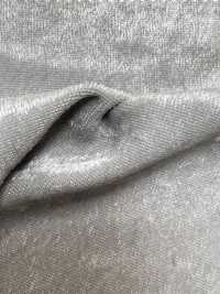 KKF9363-W Velluto Di Poliestere Di Larghezza Ampia[Tessile / Tessuto] Uni Textile(Komon Studio) Sottofoto