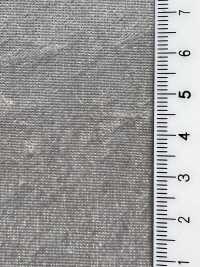 KKF9363-W Velluto Di Poliestere Di Larghezza Ampia[Tessile / Tessuto] Uni Textile(Komon Studio) Sottofoto