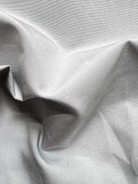KKF9385-W P/Ny Peach Skin Taffetà Ampia Larghezza Idrorepellente[Tessile / Tessuto] Uni Textile(Komon Studio) Sottofoto