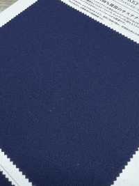 KKF9406E2FS-W 75d ECO Doppio Raso Largo[Tessile / Tessuto] Uni Textile(Komon Studio) Sottofoto