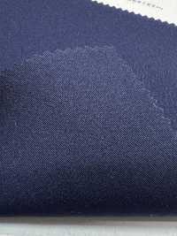 KKF9406E2FS-W 75d ECO Doppio Raso Largo[Tessile / Tessuto] Uni Textile(Komon Studio) Sottofoto