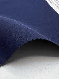 KKF9406E2FS-W 75d ECO Doppio Raso Largo[Tessile / Tessuto] Uni Textile(Komon Studio) Sottofoto