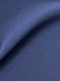 KKF9406E2FS-W 75d ECO Doppio Raso Largo[Tessile / Tessuto] Uni Textile(Komon Studio) Sottofoto