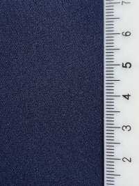 KKF9406E2FS-W 75d ECO Doppio Raso Largo[Tessile / Tessuto] Uni Textile(Komon Studio) Sottofoto