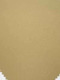 KKF9430-W Twill Bifacciale Largo[Tessile / Tessuto] Uni Textile(Komon Studio) Sottofoto