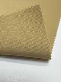 KKF9430-W Twill Bifacciale Largo[Tessile / Tessuto] Uni Textile(Komon Studio) Sottofoto