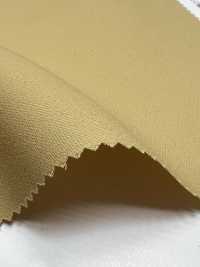 KKF9430-W Twill Bifacciale Largo[Tessile / Tessuto] Uni Textile(Komon Studio) Sottofoto