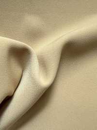 KKF9430-W Twill Bifacciale Largo[Tessile / Tessuto] Uni Textile(Komon Studio) Sottofoto