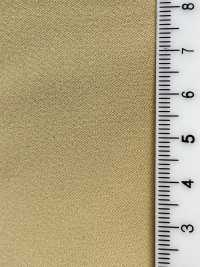 KKF9430-W Twill Bifacciale Largo[Tessile / Tessuto] Uni Textile(Komon Studio) Sottofoto