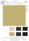 KKF9430-W Twill double face, larghezza ampia