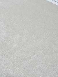 KKF9590-W Micro Suede Satin Larghezza Ampia[Tessile / Tessuto] Uni Textile(Komon Studio) Sottofoto
