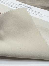 KKF9590-W Micro Suede Satin Larghezza Ampia[Tessile / Tessuto] Uni Textile(Komon Studio) Sottofoto